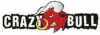 Crazy Bull