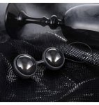 LELO - Luna Beads Noir