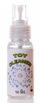 Sprej-Toy Cleaner 50 ml