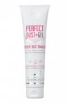 SEXUAL HEALTH SERIES  Żel na Powiększenie Biustu-Żel/sprej-Perfect Bust Gel 150ml