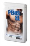 COBECO Tabletki na Powiększenie Penisa - Supl.diety-Penis XL Flat Pack 12 Languages