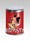Zabawka-Puszka rozpusty (funny)