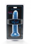 GET REAL Dildo-Happy Dicks Dong 7.5 Inch 18.5cm