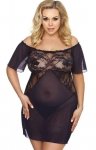 ANAIS VENEA XXL+ (5XL/6XL)