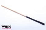 WHIPS Pejcz - WHIPS trzcina bambusowa