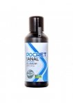 LoveStim Lubrykant Wodny ANAL-Pocket for Anal 100ml
