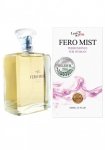 LoveStim Feromony Damskie-Feromist Woment 100ml