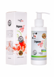 LoveStim Żel Opóźniający Wytrysk-ORGASM OFF ŻEL 150 ml