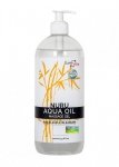 LoveStim Olejek do Masażu-NURU AQUA OIL 1000ml