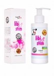 LoveStim Większe Libido-Supl.diety-LibiStim Gel 150ml.