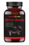 DESIRE LABS Suplement Diety Jędrny Biust-Better Boobs™ - 90 kaps.