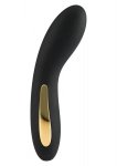 Wibrator GSpot Luminate Black