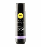 PJUR Preparat do ochrony Lateksu  Cult 100ml