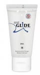 JUST GLIDE Żel-Just Glide Water 50 ml