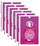 Obsessive Feromony SPICY 6ml