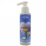 LoveStim Olejek do Masażu-ROMANTIC FERO COCONUT 100ml