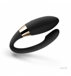 Wibtator dla Par LELO - Noa Black
