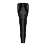 SATISFYER Wibrator - Satisfyer Man Wand