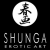 SHUNGA