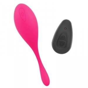 DORCEL Secret VIBE 2 - Jajeczko wibrujące