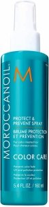 Moroccanoil Protect Color Complete Spray 160ml