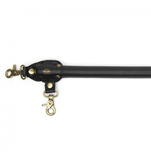 Rozpórka FSoG Bound to You Spreader Bar
