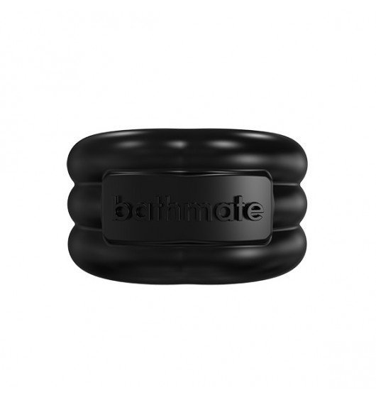 Pierścień Moszny Bathmate Vibe Ring Stretch