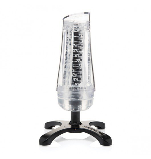 Podgrzewacz Fleshlight - SleeveWarmer