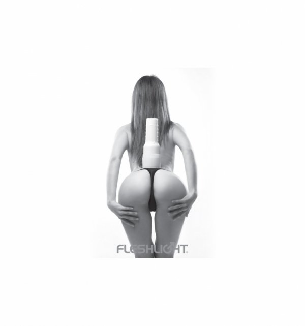 Masturbator Fleshlight Girls - Riley Reid Utopia