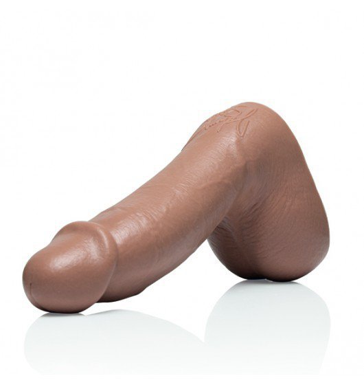 Dildo Fleshlight Guys Johnny Sins 