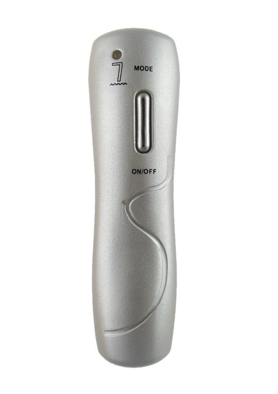 Boss Series Proteza Wibrator -ATENA Strap On-LOVECLONEX 6,5&quot;&quot;&quot;&quot;-vibration