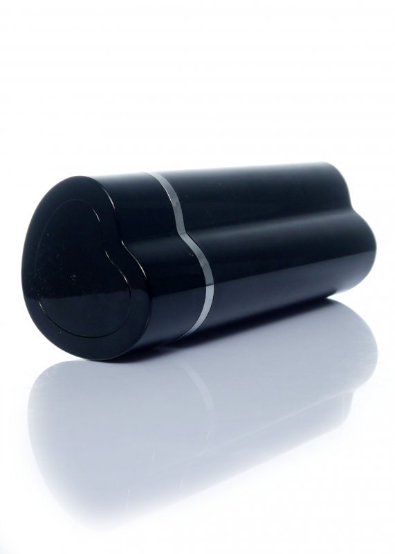BossSeries Masturbator WAGINA 34 funkcje USB