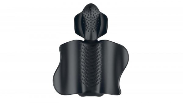 BossSeries Amanda Multi-function Stroker-Masturbator Wibrujący 