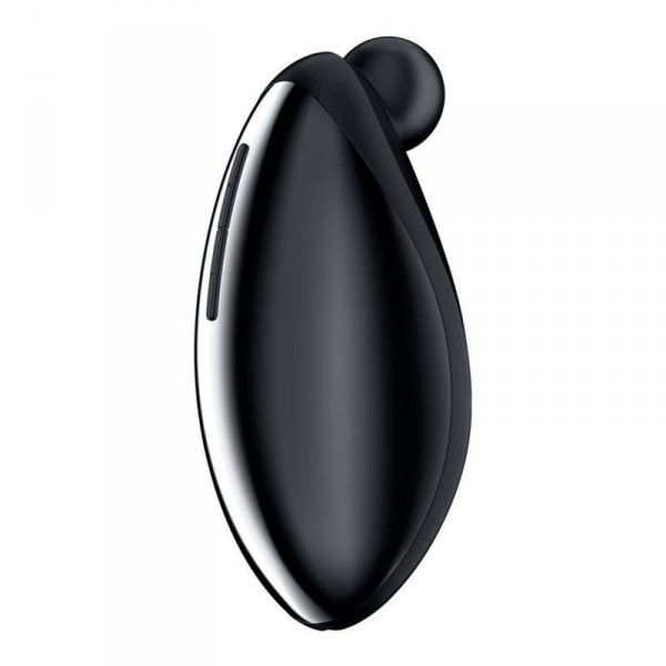 Satisfyer Spot On 2 black