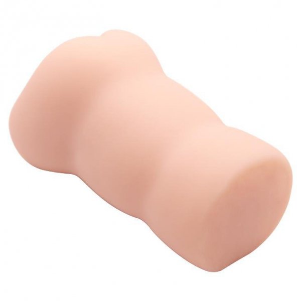 CRAZY BULL  -LEONA, Pocket Pussy vagina-Sztuczna Pochwa
