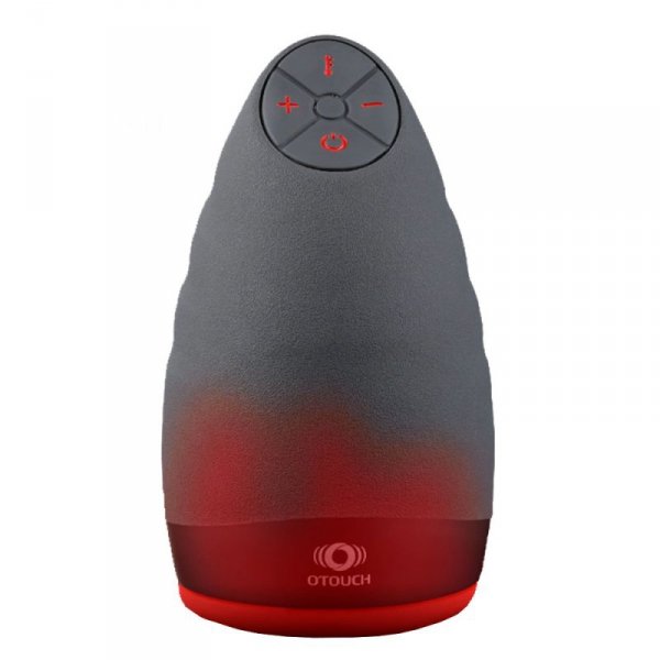 Masturbator Chiven 2 Otouch