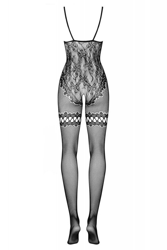 Obsessive Bodystocking F213 XL/XXL