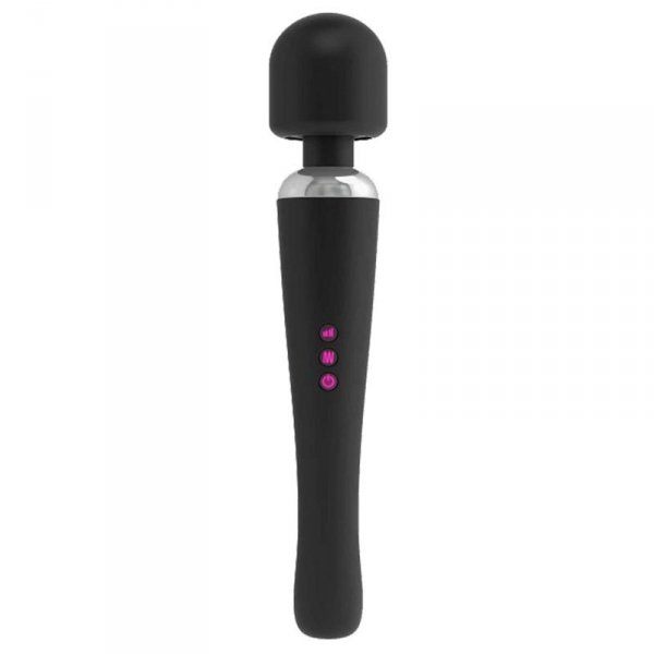 DORCEL Masażer Megawand Black