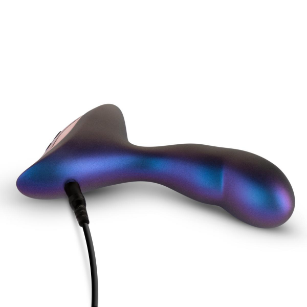 HUEMAN Masażer Prostaty - Intergalactic Anal Vibrator