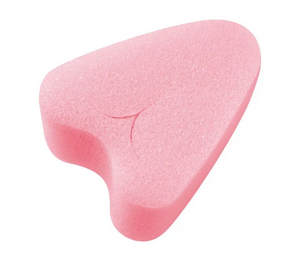Tampony Mini SPORT SPA &amp; LOVE mini 10 sztuk