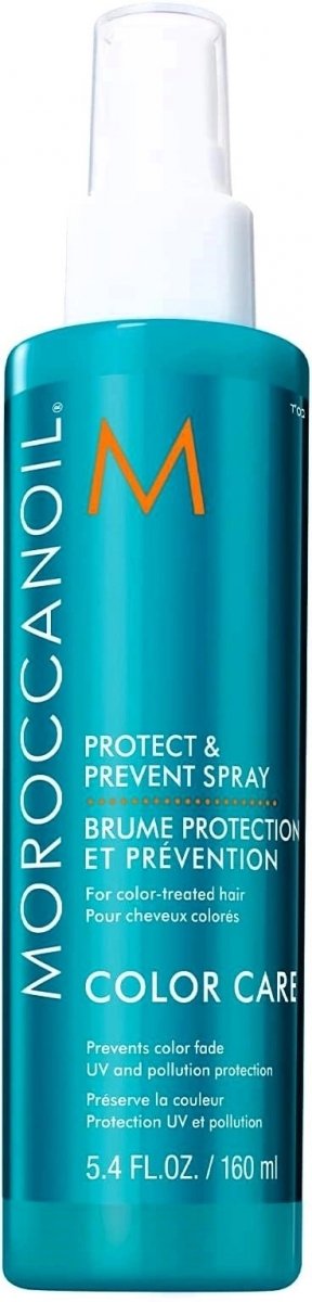 Moroccanoil Protect Color Complete Spray 160ml