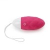 IJOY Wireless Remote Control Rechargeable Egg Pink