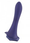 Her Royal Harness Me2 Thumper Blue