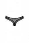 Medilla stringi  XL/2XL