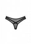 Roxelia stringi    XS/S