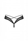 Roxelia stringi otwarte XL/2XL