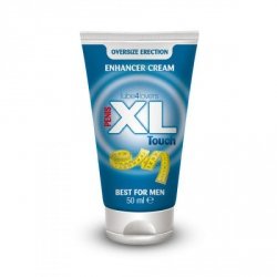 Żel/sprej-PENIS XL TOUCH 50ML