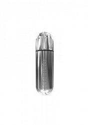 Bathmate Vibe Metal