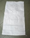 20x Getreidesäcke PP Bändchengewebesäcke 60x105cm