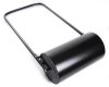 Rasenwalze Handwalze Gartenwalze Walze 80cm